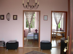 Phara Hostel